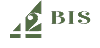 logo interkab